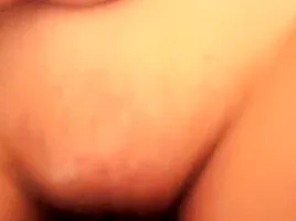 Stepsister fucked hard