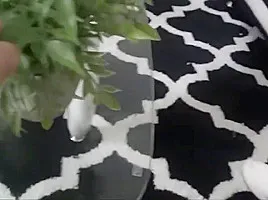 Stepsister let brother fuck her pussy