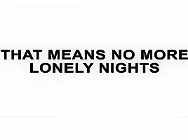 StepSon Fucks His Way Out Of Punishment