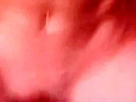 Stiefbruder beim Pornoanschauen erwischt und geil mit ihm gefickt