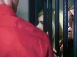 Summer Day and Ava Parker bends their hot asses for their dads!