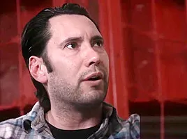 Teen stepdaughter Summer Day gets fed with stepdads jizz