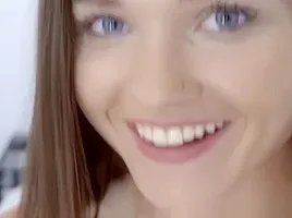 Threesome With My Sister And Her Friend