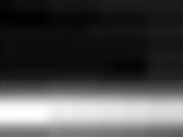 As weird as it gets with SISTER