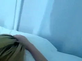 Winter Passage - Lolo Punzel pt.3