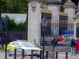 Younger Brother Blackmails Sister Out of her Panties - 3