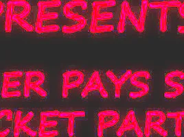 Younger Brother Blackmails Sister Out of her Panties - 2