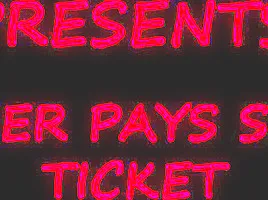 Younger Brother Blackmails Sister Out of her Panties - 1