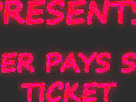 Younger Brother Blackmails Sister Out of her Panties - FULL SERIES