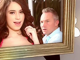 You're Not Gonna Fuck My Mom Wearing Those Clothes