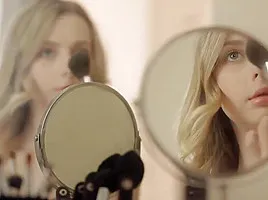 ＊＊＊720P 1500K 169755531