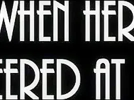 Aidra's New Stepfather (Alexmovie)