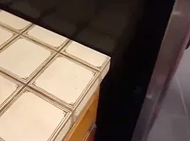 Amazing porn clip Babe exotic like in your dreams