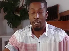 Amazing porn scene Pussy Licking new