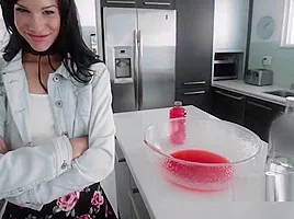 Amazing sex movie Pussy Licking check exclusive version