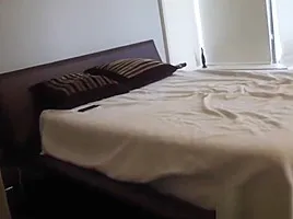 Ambushed Sis &amp_ Fucked Her..She loved it