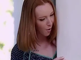 Astonishing adult clip Pussy Licking exotic you've seen