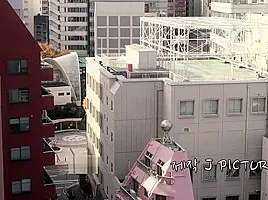 Beautiful Sisters 2018