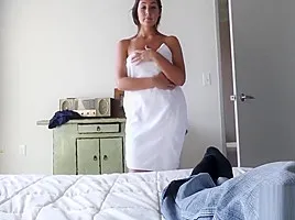 Bro, i love your cock. Will you let me suck it or not