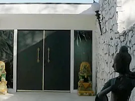 brother fuck pussy his sister