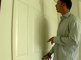 brother fuck sleeping young sister in her bedroom