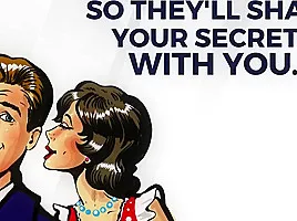 Busty Ella Knox&rsquo_s Sibling Creampie