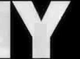 cojiendo con una puta hermosa