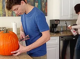 Crazy porn clip Step Fantasy great like in your dreams