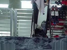 Crazy sex movie Step Fantasy wild watch show