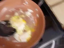 Daughter catches dad feeling her while asleep and bribes him