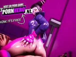 Dirty Little Family Secret