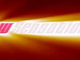 Elsa Jean Cock Tease Her Step-Brother