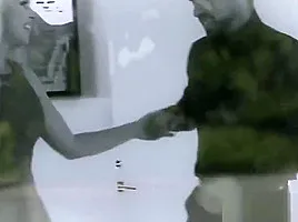 Exotic sex movie gay Step Fantasy incredible you've seen