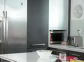 Exotic sex video Small Tits incredible pretty one