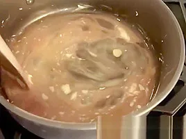 Exotic xxx clip Pussy Licking incredible watch show