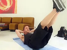 FAMILYSTROKES - MY STEP-SISTER IS SUCH A HORNY SLUT