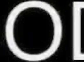 My first lesbian experience with my stepmother