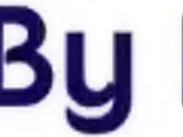 Fucked his beautiful sister