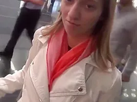 Fucked his young step sister in her tight ass