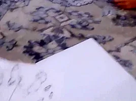 Getting closer to SISTER, actually INSIDE HER