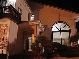 My Girlfriend Is a Sister 2018