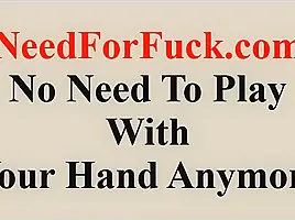 Good sex in pantyhose