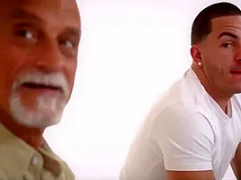 Hot Latina Teen Step Sister Jasmine Vega Orgasms Repeatedly On New Step Brothers Big Cock