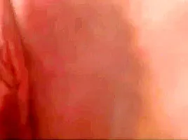 Hot Norwegian StepSister Fucked