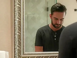 Jillian Janson wants to fuck stepbrother