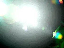 Jizzwold Family Vacation Part 1