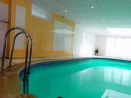 Loving hairy milf step mom try taboo sex anywhere and anytime