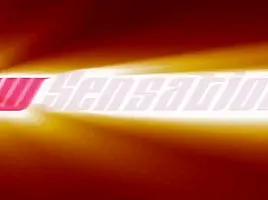 Megan Rain & Marley Brinx Threesome With Brother