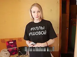 My Older StepBrother Is Punishing Me For Stealing! -Family Therapy by Stacy