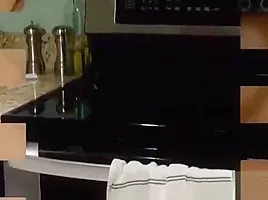 Playing nude sex games in the family with dad and mom